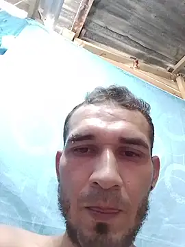 Show Webcam de junior_926