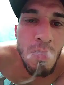 junior_926 Show in webcam