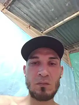 junior_926 ওয়েবক্যাম শো