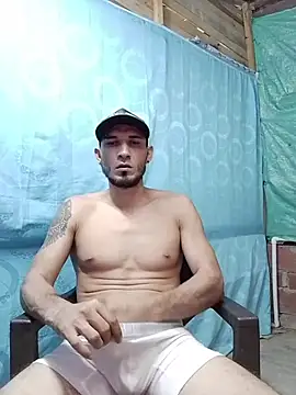 عرض كام junior_926