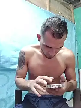 junior_926 – webcam-show