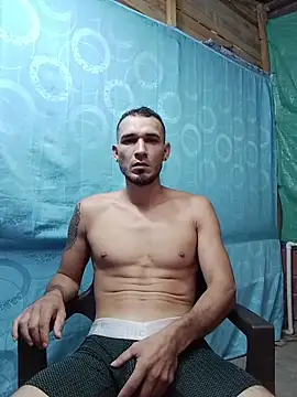 junior_926's Webcam Show