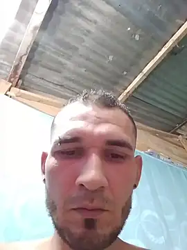 Show de webcam de junior_926