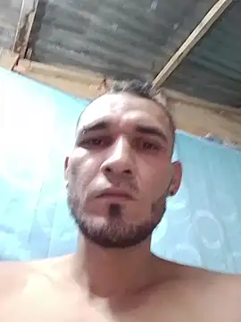 Show webcam de junior_926