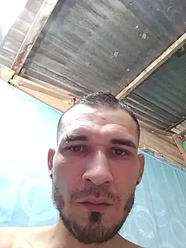 junior_926 Webcamshow