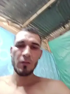 Show de junior_926 na webcam