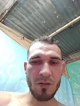 junior_926 Webcam Show