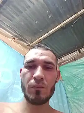 הופעת וובקאם של junior_926
