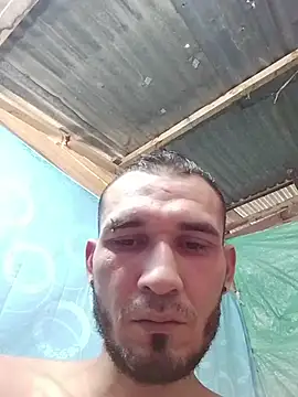 Show de junior_926 na webcam