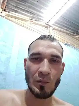 junior_926's Webcam Show
