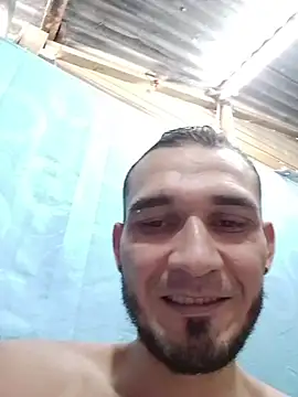 junior_926 webcam show