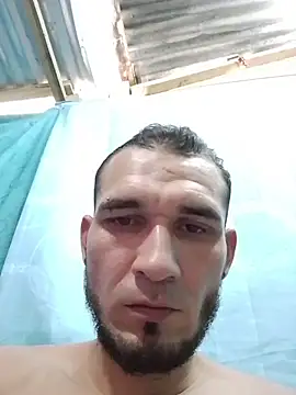 Show de junior_926 na webcam