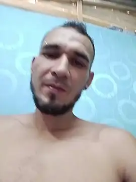 junior_926 Show Webcam