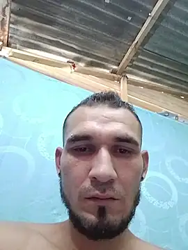junior_926 Show Webcam