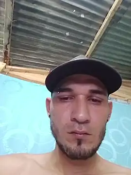Show de junior_926 na webcam