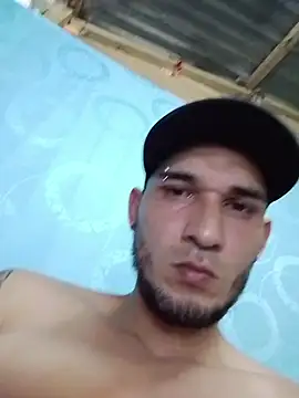 Show de junior_926 na webcam
