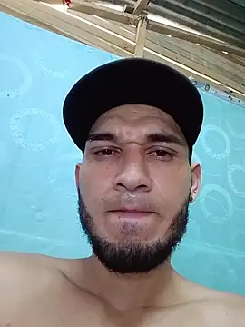 عرض كام junior_926