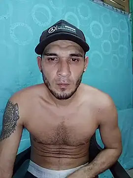 Show de webcam de junior_926