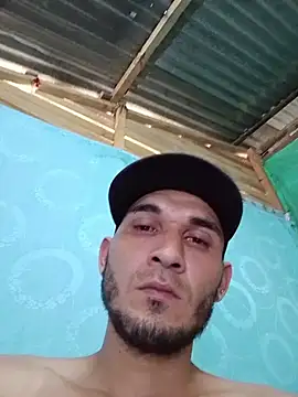 عرض كام junior_926