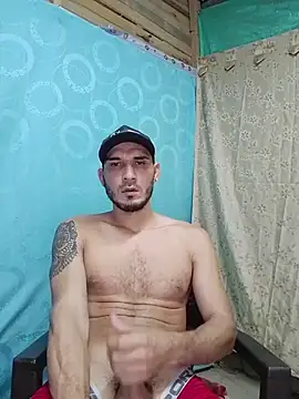 عرض كام junior_926