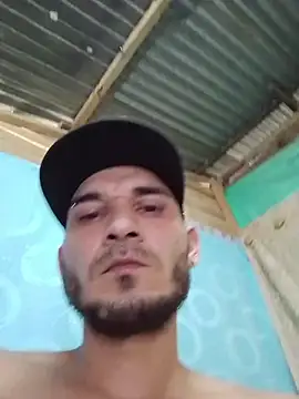 Show de junior_926 na webcam