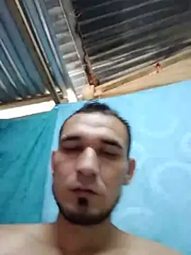 junior_926 Webcam Show