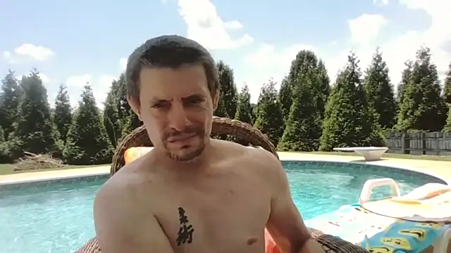 Daddy_Smallz_xxx – webcam-show