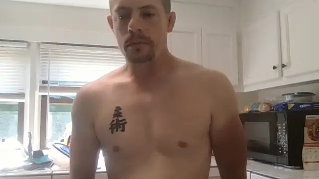 Daddy_Smallz_xxx Webcamshow
