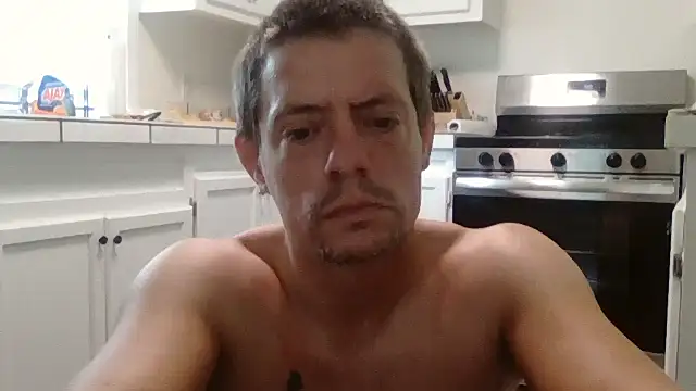 Daddy_Smallz_xxx webkamerás műsora