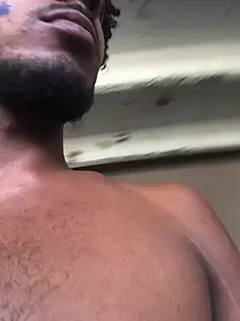 tumoreno65's Webcam Show