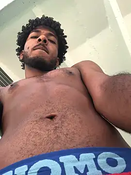 tumoreno65's Webcam Show