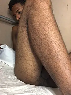 tumoreno65 Webcam Show