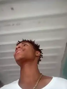 dantecruz19 – webcam-show