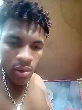 dantecruz19 – webcam-show