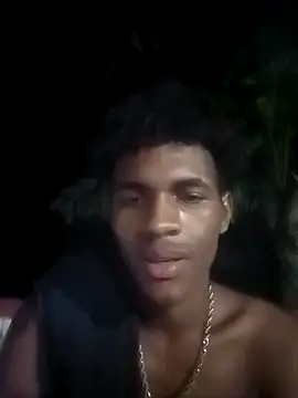 dantecruz19 Webcam show