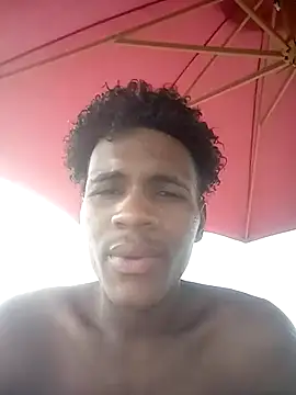 dantecruz19's Webcam Show