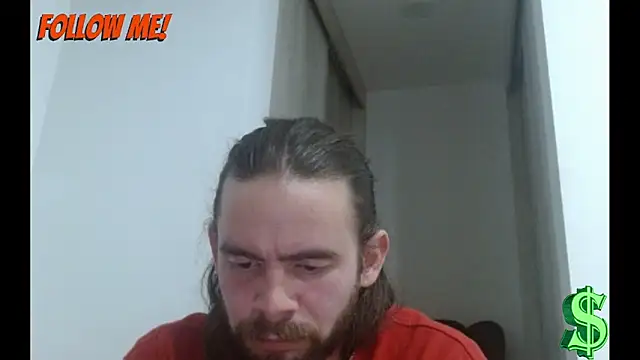 Show Webcam de ragnor_vex1
