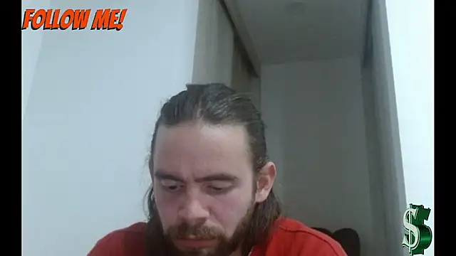 ragnor_vex1 webcam show