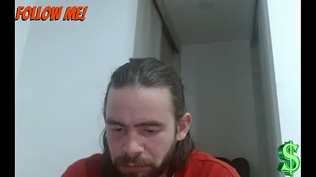 Show Webcam de ragnor_vex1