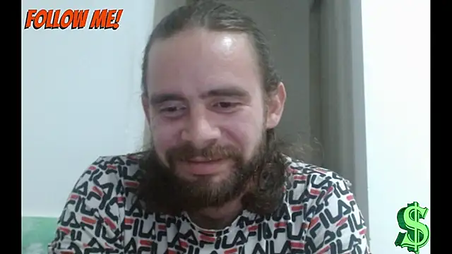 ragnor_vex1: вебкам-шоу