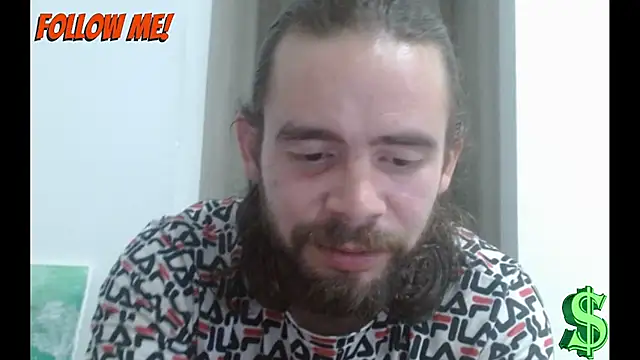 ragnor_vex1 – webcam-show