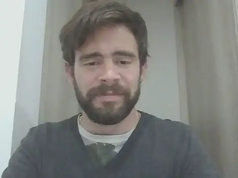 ragnor_vex1 Show in webcam