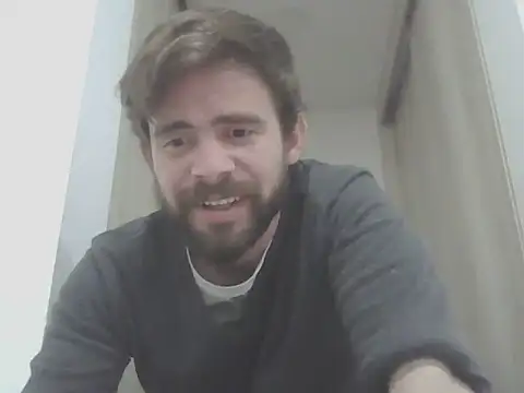 Show webcam de ragnor_vex1