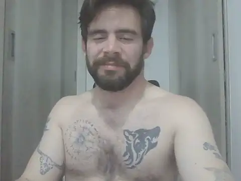 ragnor_vex1 Webcam Show