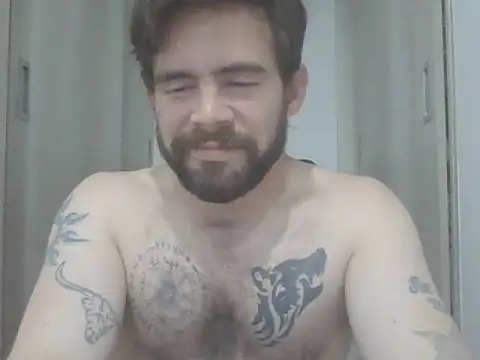 ragnor_vex1 Webcam-Show