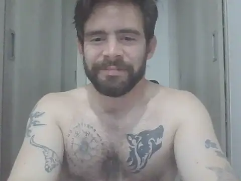 ragnor_vex1 Webcamshow