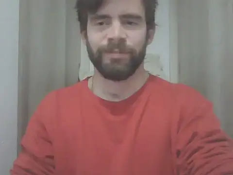 Show Webcam de ragnor_vex1