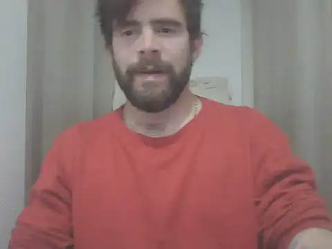 Show Webcam de ragnor_vex1