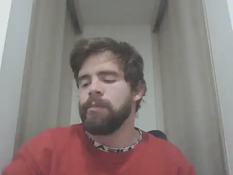 ragnor_vex1 웹캠 쇼