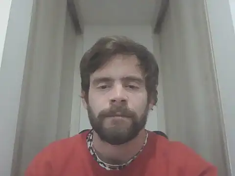 ragnor_vex1's Webcam Show
